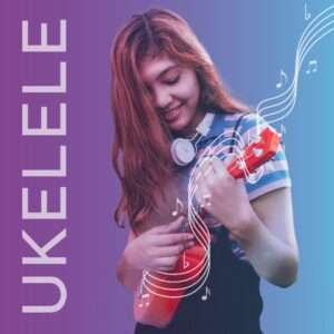Ukelele