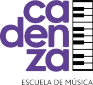 CADENZA
