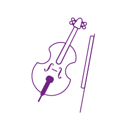 Cello