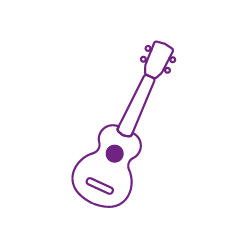 Ukelele