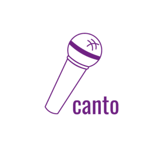 Cantoicono