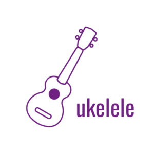 Ukeleleicono