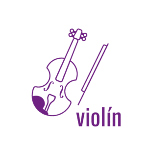 Violinicono