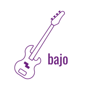 bajoicono