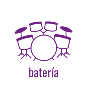 bateríaicono