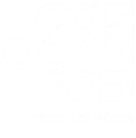 CADENZA