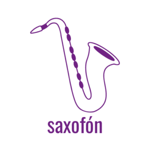 saxoicono